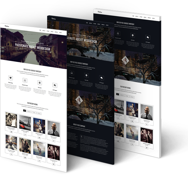 艾皇手机号测压