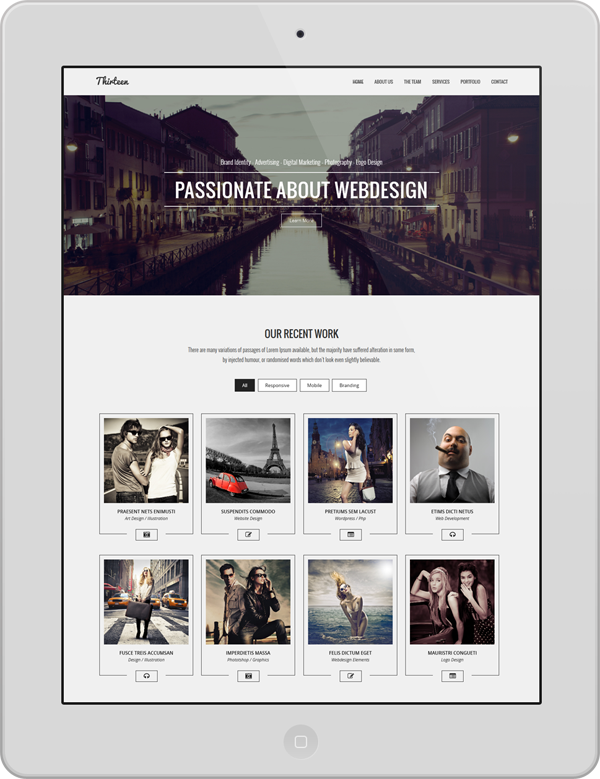 手机号轰在线轰炸